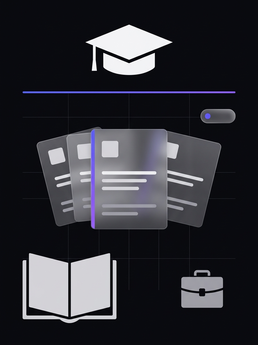 Internify